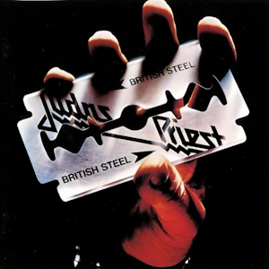 /Медіатека/Музика/Архів Рок/Метал-Хеві/Judas Priest/1980 - British Steel/1980%20%20British%20Steel_600x589.webp